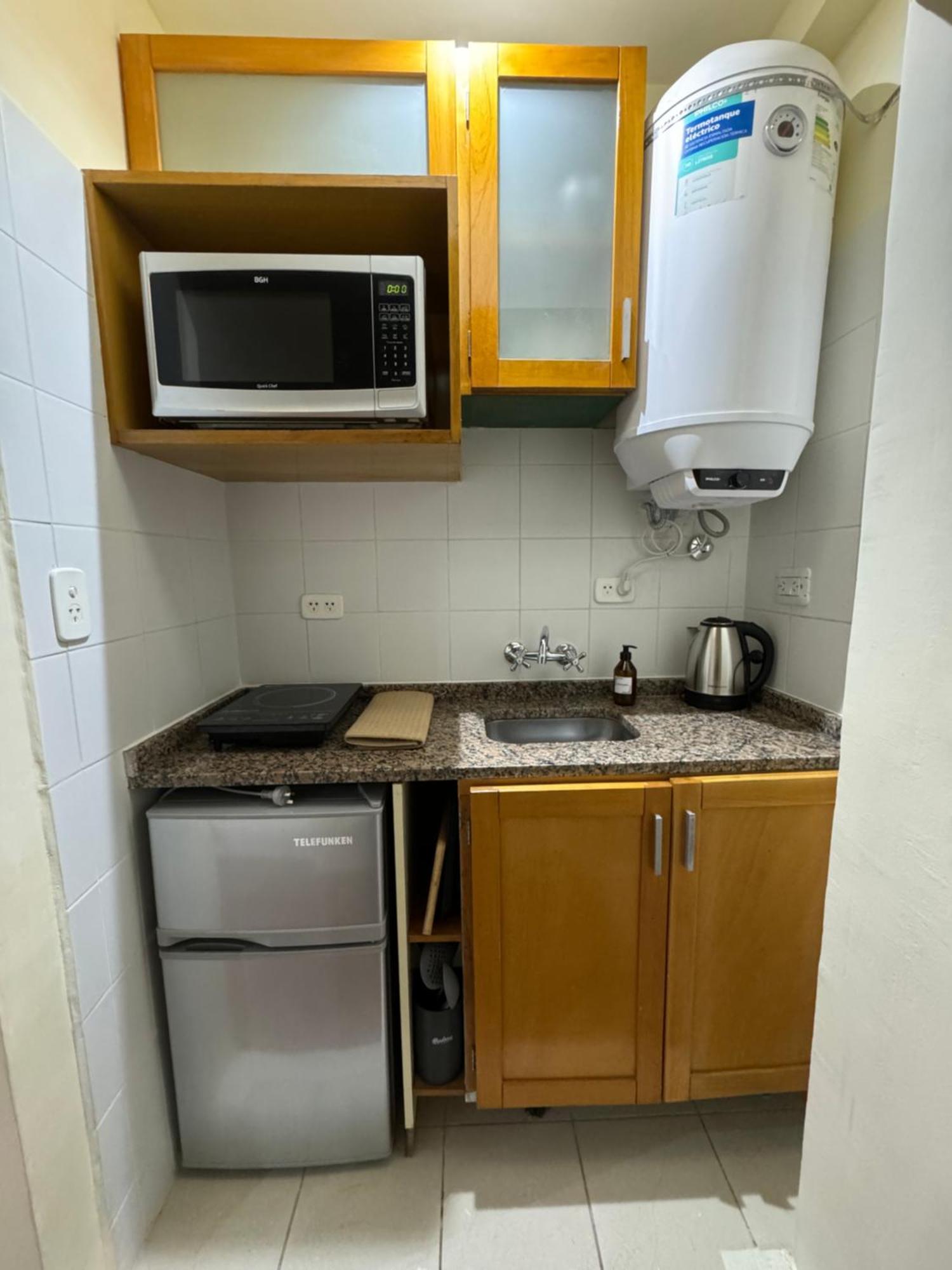 Preferido En Apartment *