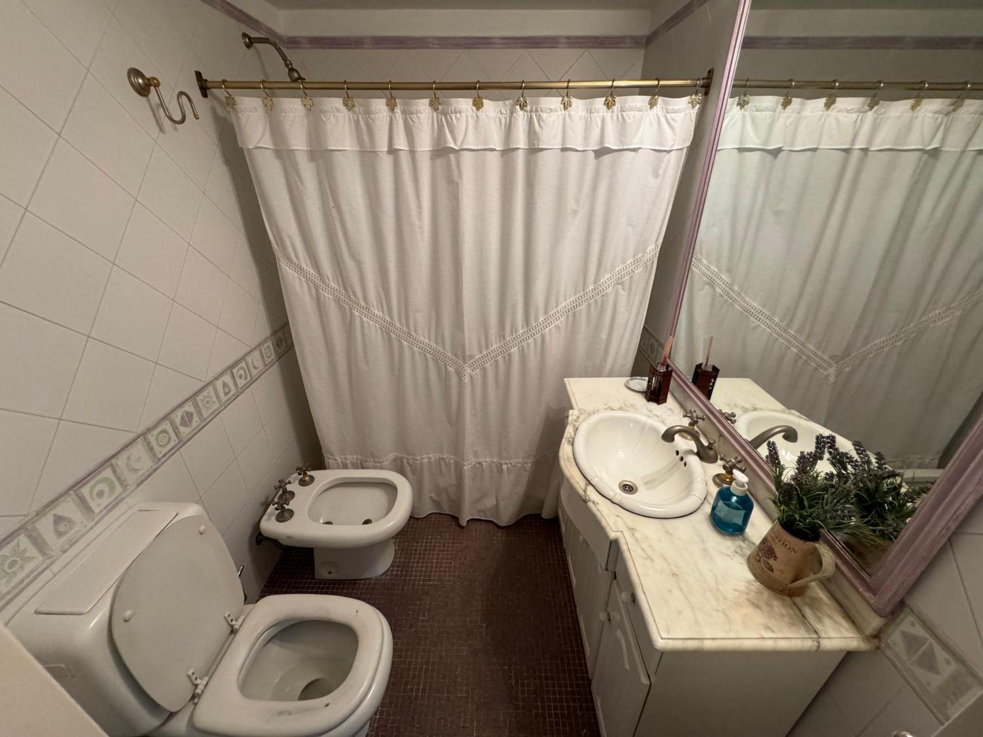 Preferido En Apartamento *