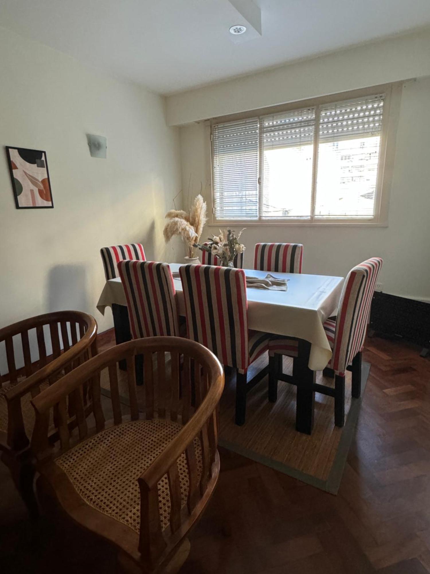 Apartamento Preferido En *