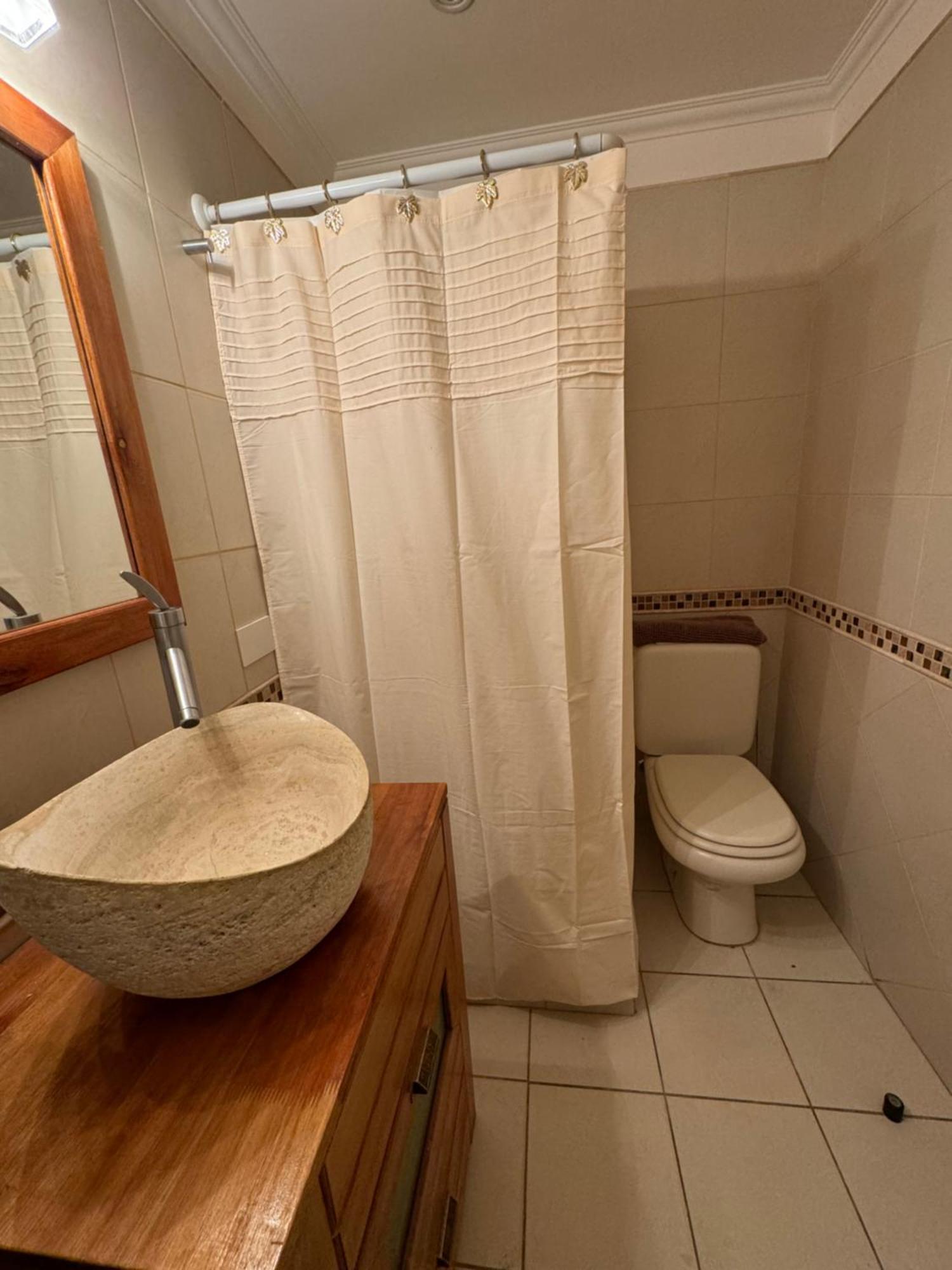 Apartamento Preferido En